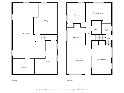14325 Tripp Avenue Midlothian IL 60445