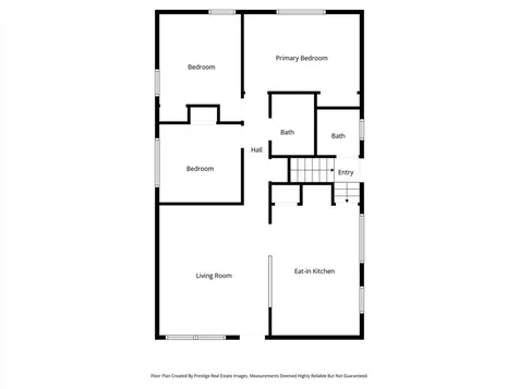 14325 Tripp Avenue Midlothian IL 60445