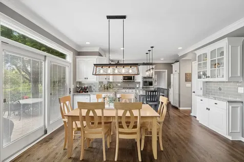 2612 Charlestowne Lane Naperville IL 60564