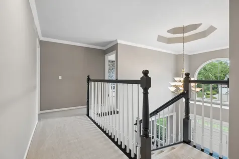 2612 Charlestowne Lane Naperville IL 60564