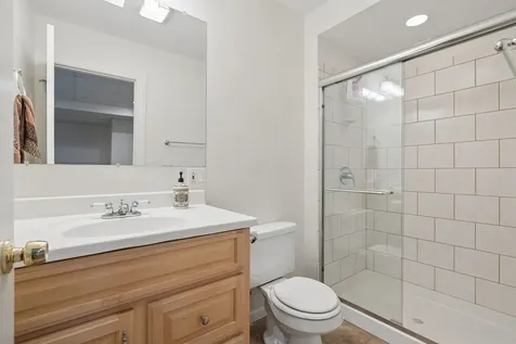 2612 Charlestowne Lane Naperville IL 60564