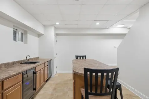 2612 Charlestowne Lane Naperville IL 60564