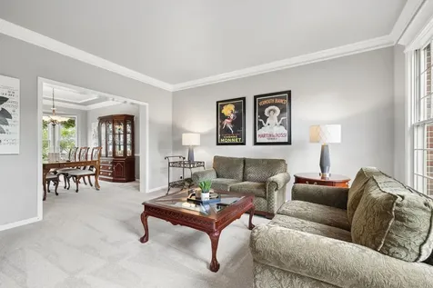 2612 Charlestowne Lane Naperville IL 60564