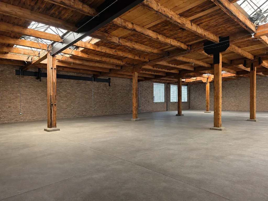 1686 North Ada Street Chicago IL 60642
