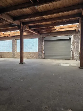 1686 North Ada Street Chicago IL 60642