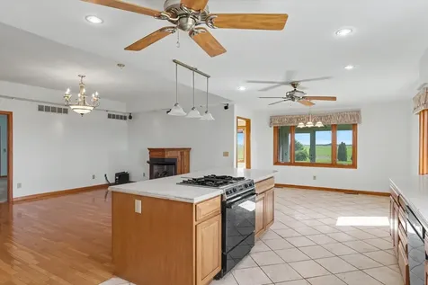 102 East County Road 2500 N Road Mahomet IL 61853