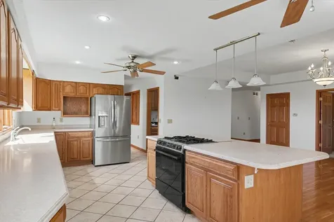102 East County Road 2500 N Road Mahomet IL 61853