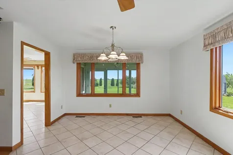 102 East County Road 2500 N Road Mahomet IL 61853