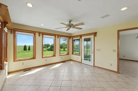 102 East County Road 2500 N Road Mahomet IL 61853
