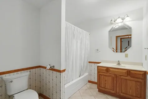 102 East County Road 2500 N Road Mahomet IL 61853