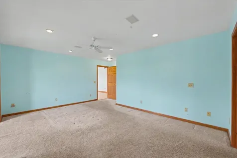 102 East County Road 2500 N Road Mahomet IL 61853