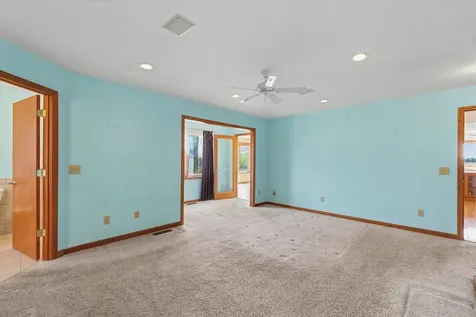 102 East County Road 2500 N Road Mahomet IL 61853