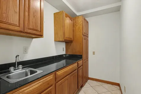 102 East County Road 2500 N Road Mahomet IL 61853