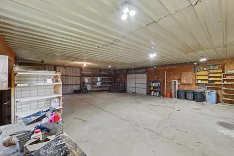 102 East County Road 2500 N Road Mahomet IL 61853