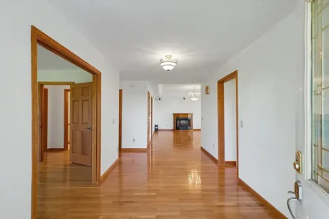 102 East County Road 2500 N Road Mahomet IL 61853