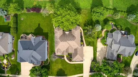 2460 Bird Lane Batavia IL 60510