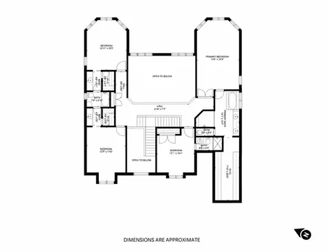 2460 Bird Lane Batavia IL 60510