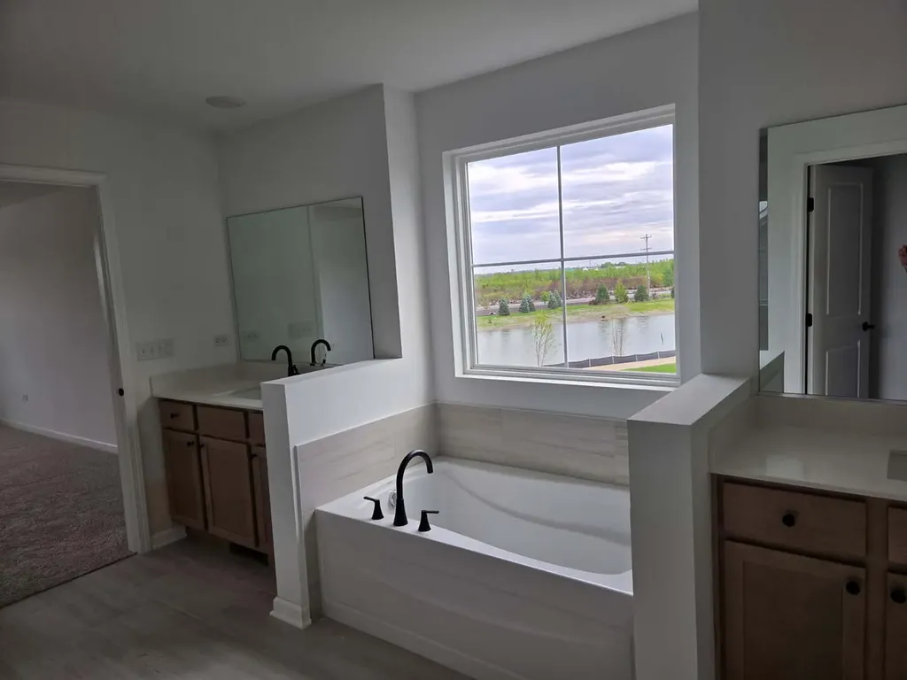 17429 South Victoria Lane Lockport IL 60441