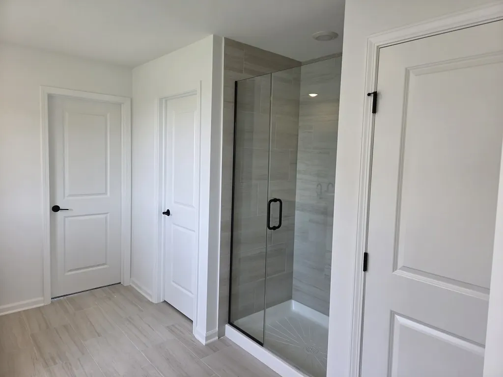 17429 South Victoria Lane Lockport IL 60441