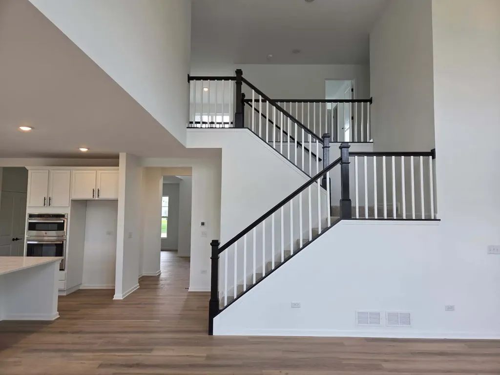 17429 South Victoria Lane Lockport IL 60441