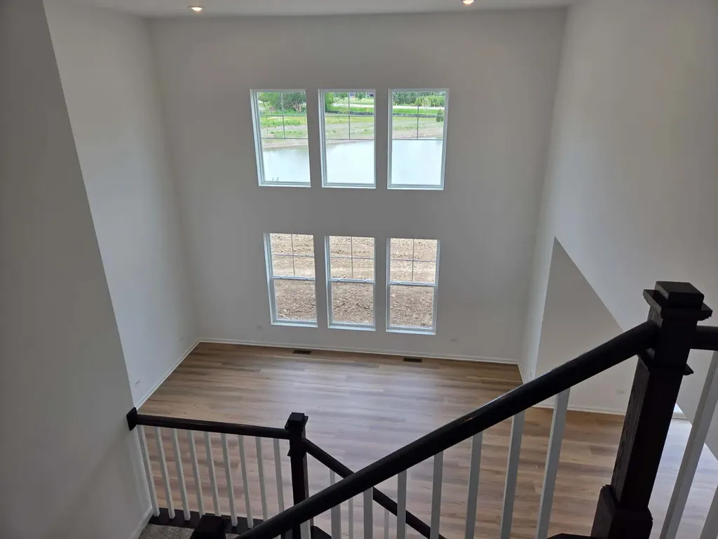 17429 South Victoria Lane Lockport IL 60441