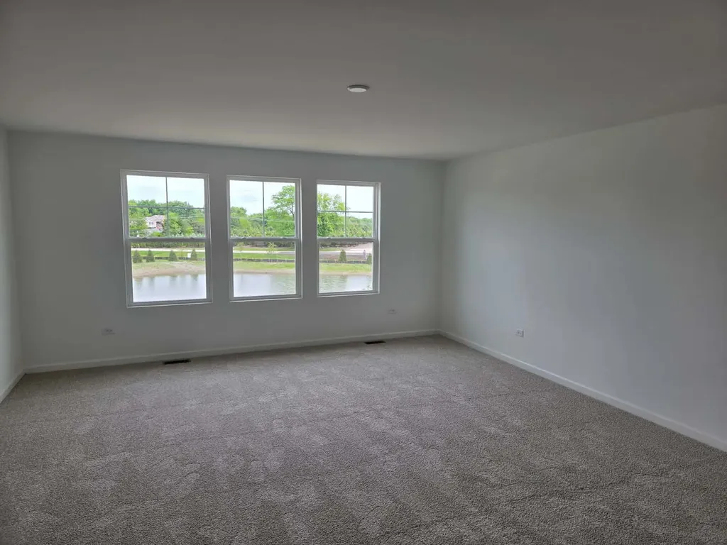 17429 South Victoria Lane Lockport IL 60441