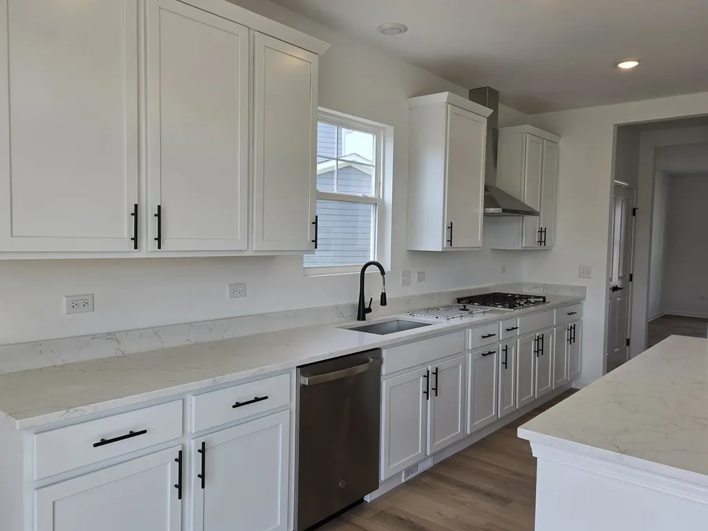 17429 South Victoria Lane Lockport IL 60441