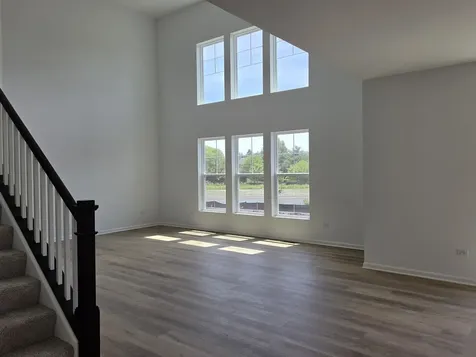 17429 South Victoria Lane Lockport IL 60441