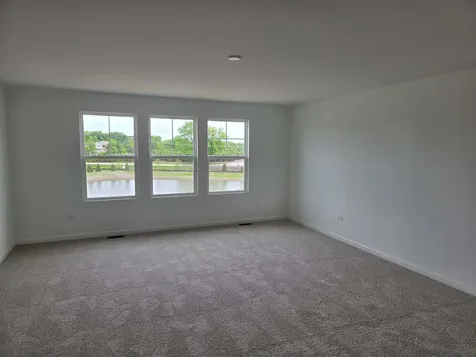 17429 South Victoria Lane Lockport IL 60441