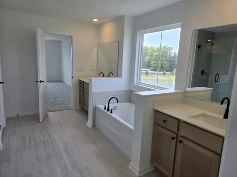 17429 South Victoria Lane Lockport IL 60441