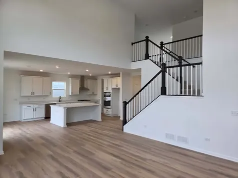 17429 South Victoria Lane Lockport IL 60441