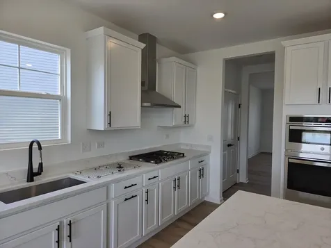 17429 South Victoria Lane Lockport IL 60441