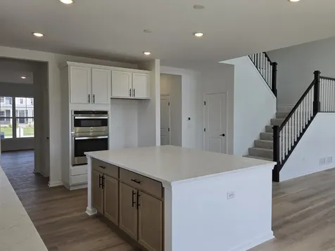 17429 South Victoria Lane Lockport IL 60441