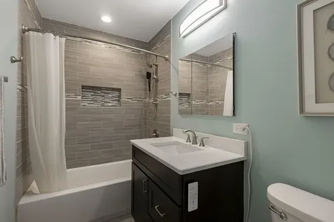 227 South Cedar Street Palatine IL 60067