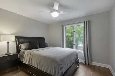 227 South Cedar Street Palatine IL 60067
