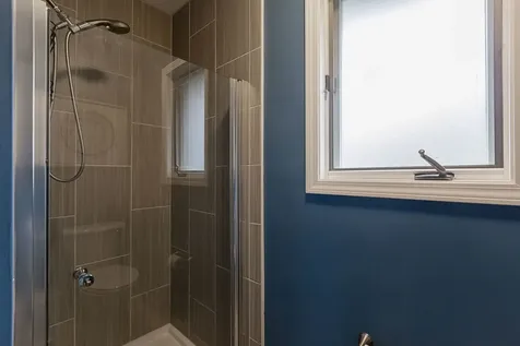227 South Cedar Street Palatine IL 60067