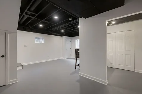 227 South Cedar Street Palatine IL 60067