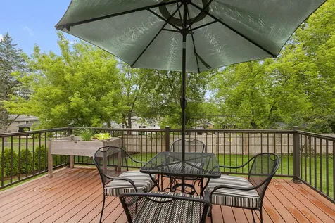 227 South Cedar Street Palatine IL 60067