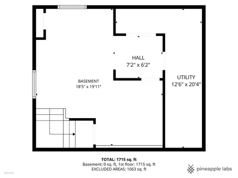 227 South Cedar Street Palatine IL 60067