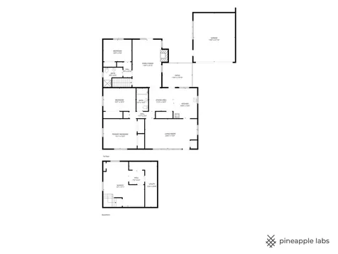 227 South Cedar Street Palatine IL 60067