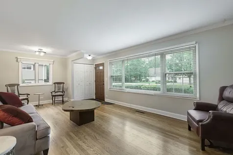 227 South Cedar Street Palatine IL 60067