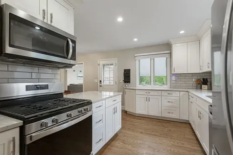227 South Cedar Street Palatine IL 60067