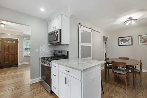 227 South Cedar Street Palatine IL 60067