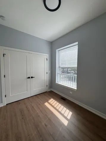 4901 North Kenmore Avenue Chicago IL 60640