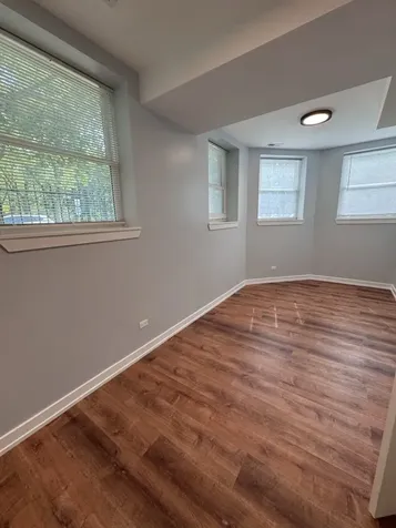 4901 North Kenmore Avenue Chicago IL 60640