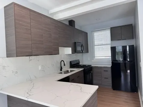 4901 North Kenmore Avenue Chicago IL 60640