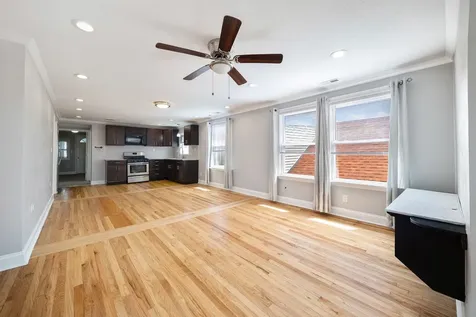 5136 West George Street Chicago IL 60641