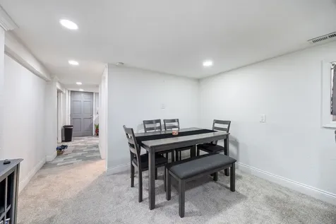 5136 West George Street Chicago IL 60641