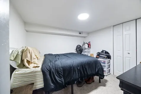 5136 West George Street Chicago IL 60641