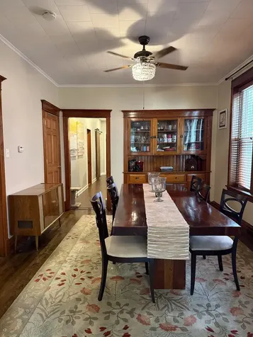 1815 North Paulina Street Chicago IL 60622